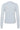 MariannaPW PU Plein Air - 30309101