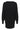 MaceyPW DR Black Rhinestone - 30309110