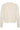 MoanaPW CA French Oak/Silver Stipe - 30309119