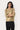 MaricaPW BL Gold Metallic - 30309143