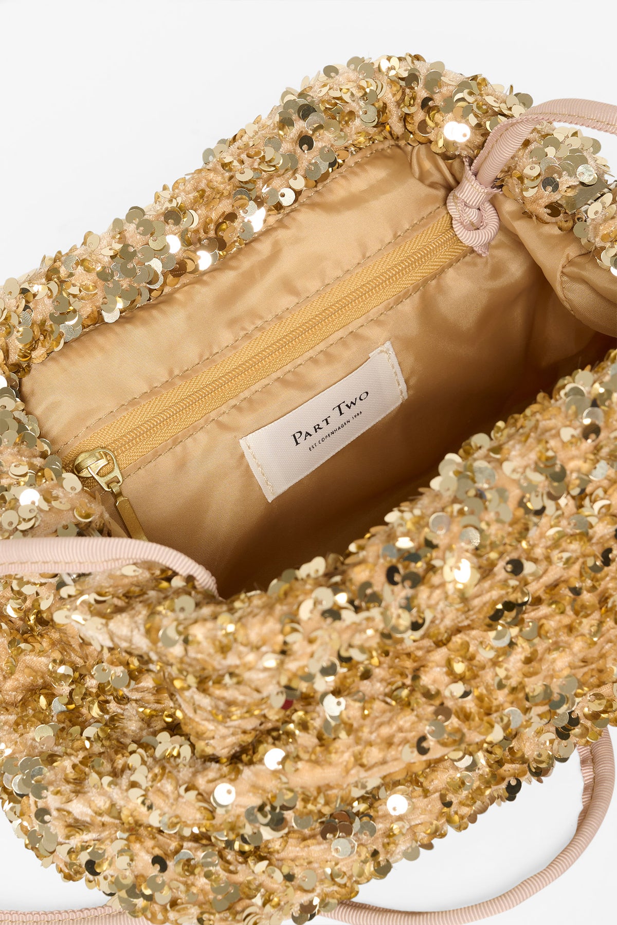 DalinaPW BA Gold - 30309155