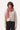 MadihaPW SC Salsa Houndstooth - 30309164