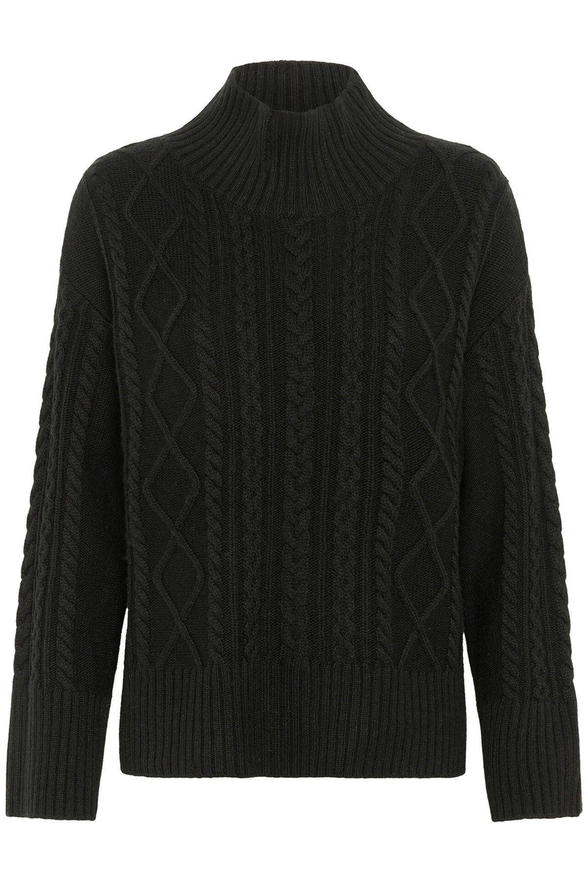 158509Black