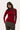 MonePW PU Rhythmic Red - 30309208