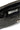 MonePW BA Simili Silver - 30309215