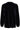 MadisPW BL Dark Navy - 30309521