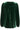 MadisPW BL Sycamore - 30309521