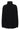 TilanePW PU Black - 30309548