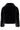 YonekoIW Short Coat Black - 30109835