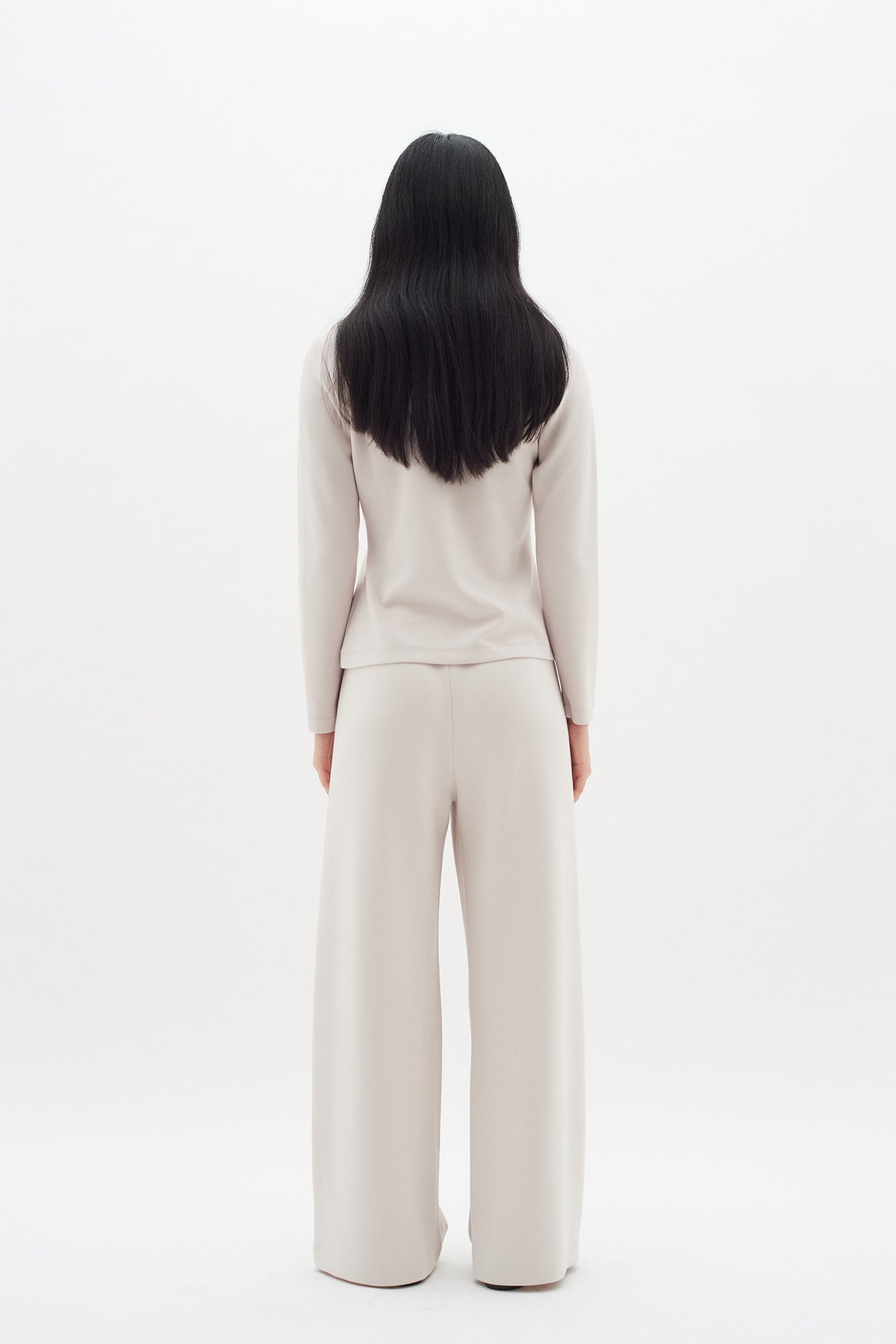 BecentIW LS Haze - 30109901