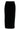 158607Black