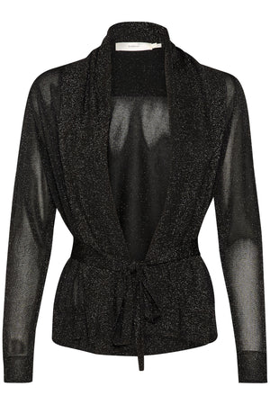 158609Black