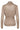 ThaniIW Short Cardigan Gold - 30110084