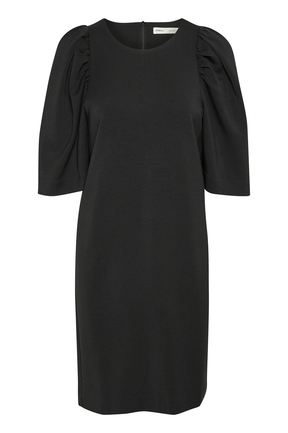 158610Black