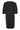 BecentIW Dress Black - 30110094