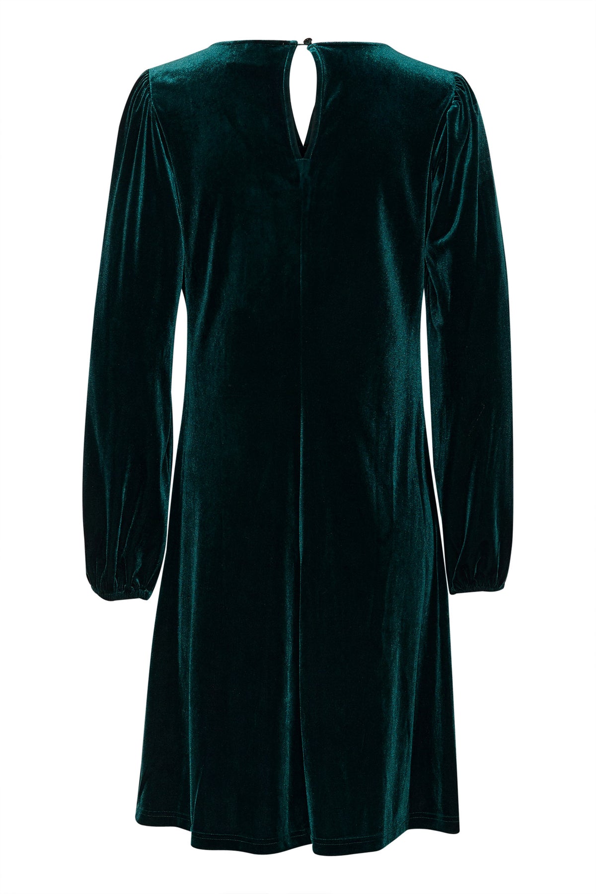 CRPativa Dress Ponderosa Pine - 10613006