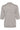 CRShimra Knit Blouse Grey Sliver Metallic - 10613468