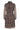 CRYuna Dress Natrual Animal Spots - 10613533