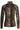 KBPavie Kiri Blouse Monks Robe - 10105472