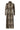 KBPavie Kiri Dress Monks Robe - 10105473
