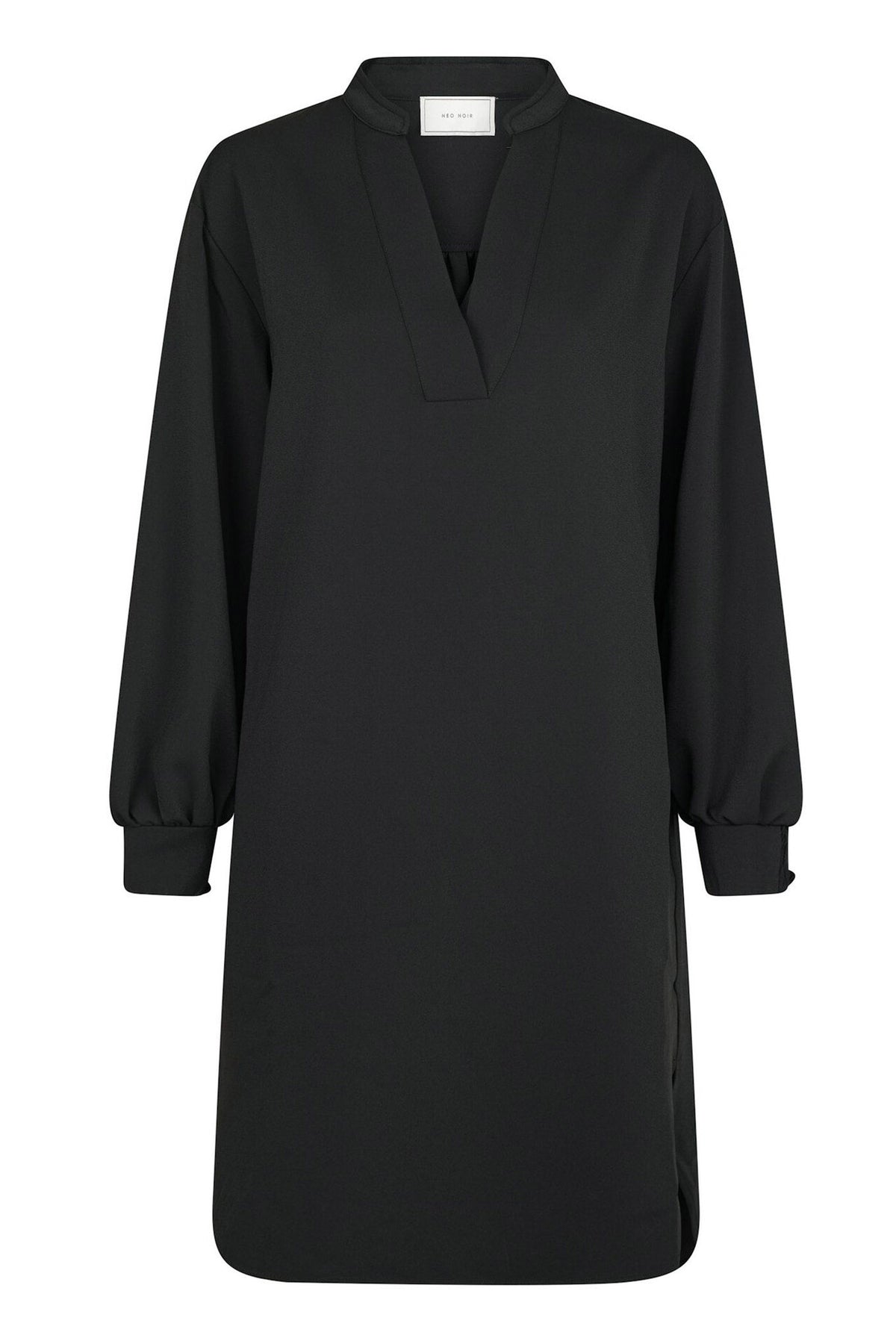 158948Black