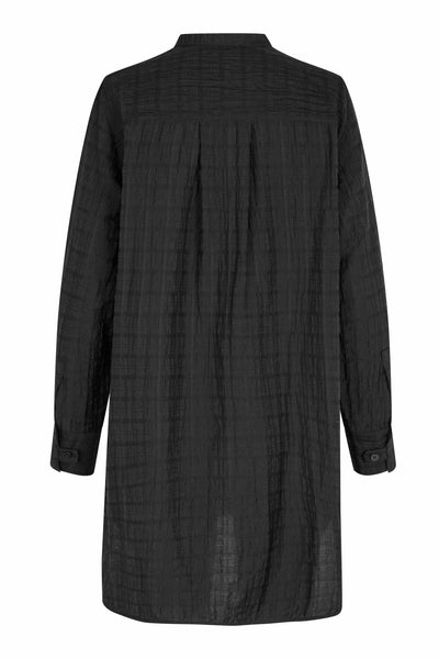 MaGreenlee 0001S Black - 1009870 Thumbnail