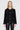 Lydia Black - A-01-10440