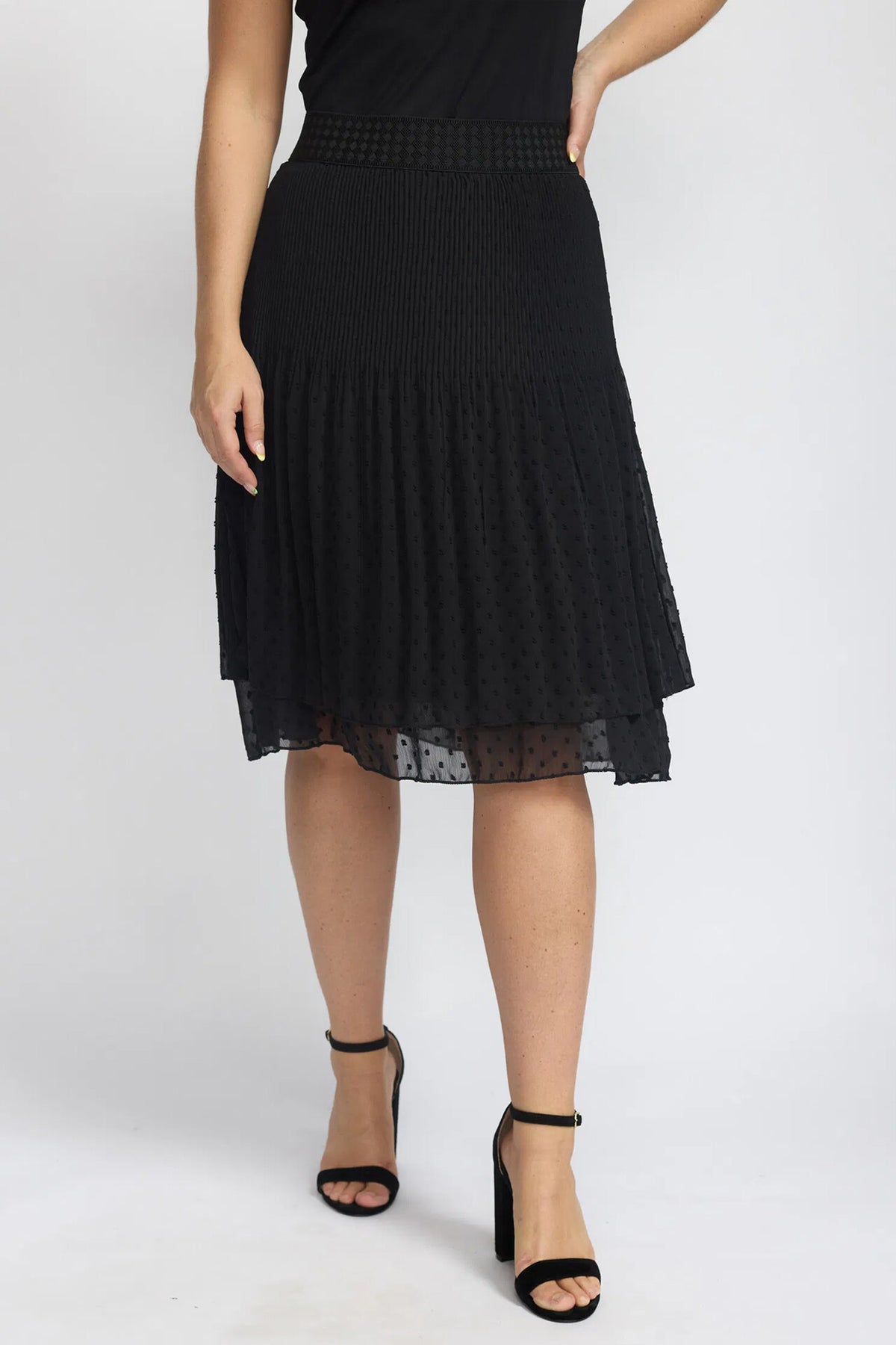 159205Black
