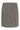 Olana skirt RdF 45 Bitter chocolate - 244 7392 13