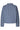 EmiliaLL Jacket LS 80 Stripe - 90060-6004
