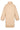 Fam Sweater Long 468 Light Beige - 1010120100