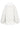 Fam Sweater Short 000 White - 1010120101