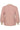 KCverina Knit Pullover Feather gray mel. / Rosa - 10582595