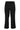KCmerla Straight Pants Black deep - 10582712