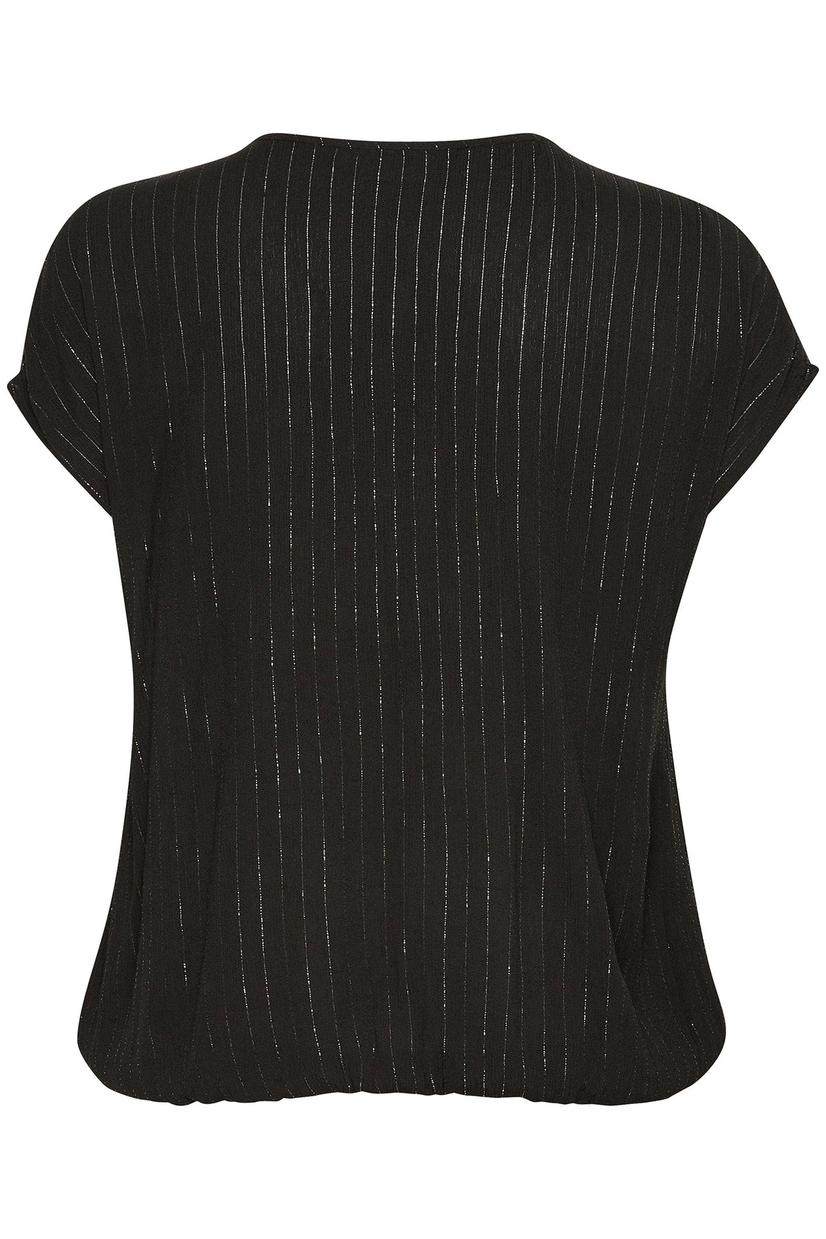 KClio Stanley SS Black deep - 10582789
