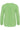 KCami LS Blouse Spring Bouquet - 10580001