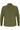 KCjia Blazer GRAPE LEAF - 10580023