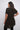 KCami SS Tunic Black deep - 10580097