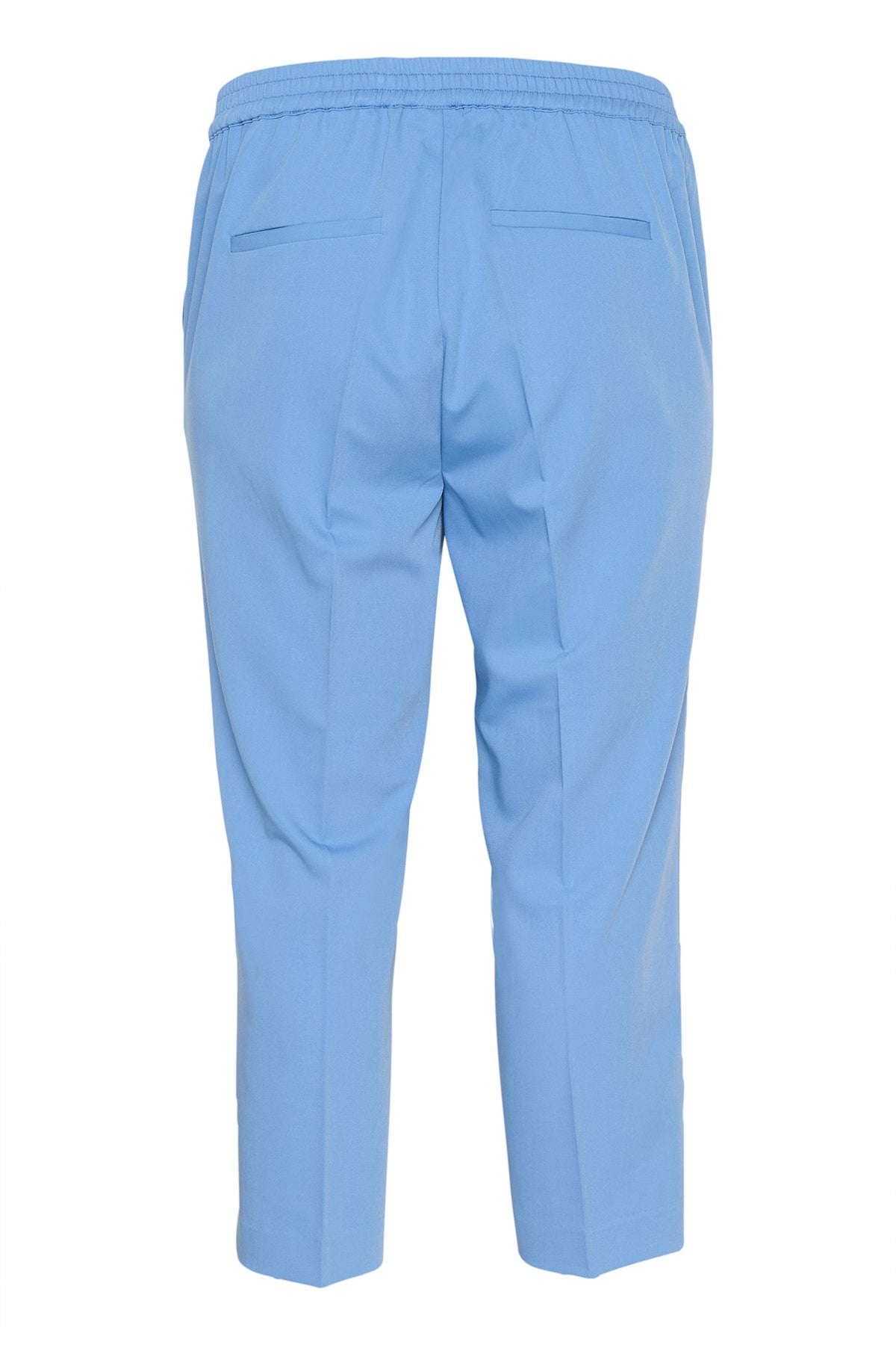 KCsakira Cropped Pants Ebb and Flow - 10580650