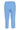 KCsakira Cropped Pants Ebb and Flow - 10580650