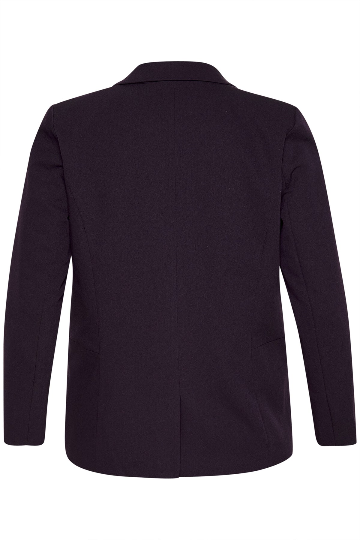 KCsakira Blazer Dawn Purple - 10580933