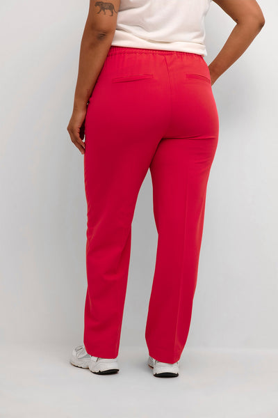 KCsakira Long Pants Virtual Pink - 10581088 Thumbnail