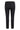 KCwilla Ida Slim Jeans Black deep - 10581270
