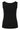 KCcarina Tank Top Black deep