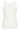 KCcarina Tank Top Chalk - 10581396