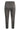 KCleana Chino 7/8 Pants Dark Shadow - 10581546