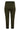 KCleana Chino 7/8 Pants GRAPE LEAF - 10581546
