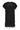AcanthaBBNellat dress Black - BBW4197