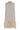 KassianiBBNarine dress Gold Sand - BBW4229