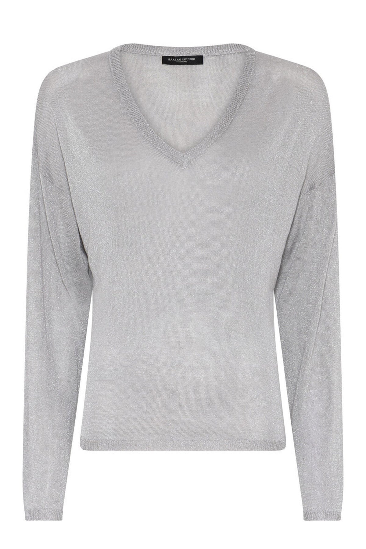 159822Silve